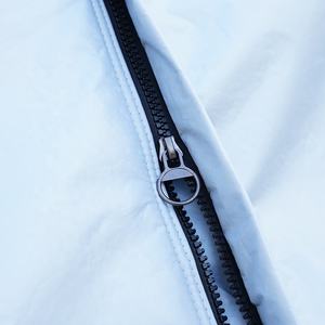 <span class=keywords><strong>Housse</strong></span> de voiture en tissu polyester pleine grandeur de haute qualité - Product Image 4