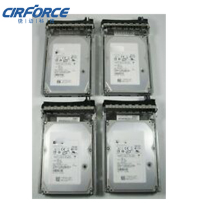 3285262-A HDS HUS 200 ГБ SSD SFF диск 200 г 2,5 дюймов - Product Image 6