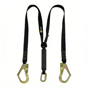 เชือกกันไฟสำหรับงานเชื่อม ทนความร้อนสูง - Product Image 1