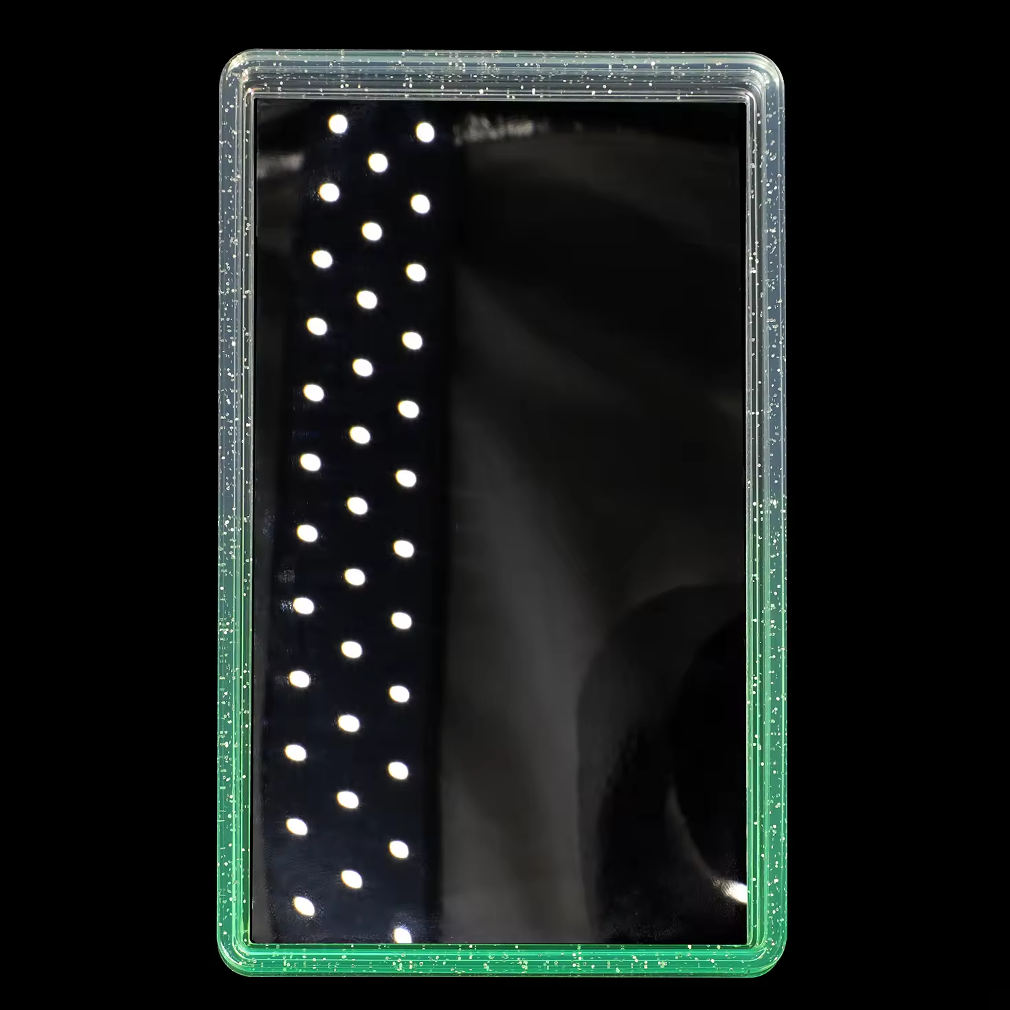 TPU-With-Backplate-025