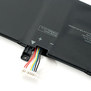 11.55V 42Wh C31N1843 nouvelle batterie d'ordinateur portable au Lithium pour <span class=keywords><strong>Asus</strong></span> <span class=keywords><strong>Vivo</strong></span> <span class=keywords><strong>Book</strong></span> S14 S432FA S15 S532FA S532FL 11.55V série Type - Product Image 4