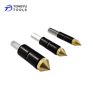 Bộ dụng cụ chặn nước nóng chảy 1/2 inch, 3/4 inch, 1 inch, bộ bịt ống nước tạm thời để cải tạo nhà cửa - Product Image 3