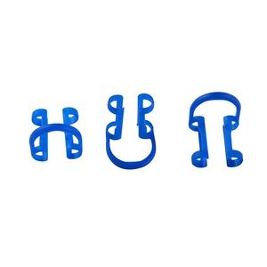 Rotolo di cotone consumabile dentale Clip o supporto prezzo con l'alta qualità - Product Image 5