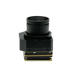 Prezzo all'ingrosso originale 256*192 CVBS modulo della macchina fotografica termica per il nucleo infrarosso del Drone - Product Image 5