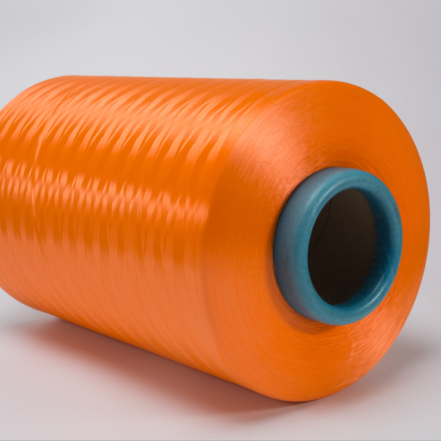 Breathable High Strength UHMWPE Fiber Apparel & Accessories for Hikers and Runners-Anti-Cut Protection Moisture-Absorbing