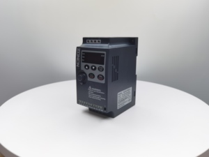 Vfd 1.5KW 220V biến tần số mini loại biến tần 50/60Hz cho bột trộn - Product Image 3