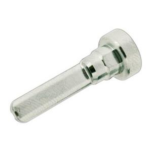 Punta per saldatore a coltello, precisione, elevata durabilità, ideale per saldatura elettronica e riparazione di componenti. - Product Image 1