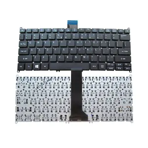 Laptop-Tastatur für Acer Aspire V5-122 V5-122P V5-132 V5-132P Serie