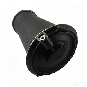 ถุงลมสปริงกันสะเทือนรถยนต์ด้านหลังขวา/ซ้าย RKB101460 เหมาะสำหรับแลนด์โรเวอร์ เรนจ์โรเวอร์ P38A 1994-2002 - Product Image 3