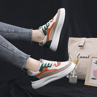 Chaussures Homme de Haute Qualité, Design Tendance, Baskets Mode Homme en Gros, Chaussures Décontractées Chunky, Chaussures de Marche Sport Couple