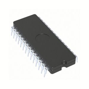Whole Sale Price WS6264LLP-70 DIP-28 Integrated Circuit IC CZSKU:OW27FI39 - Product Image 1