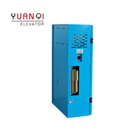 Dispositif de mise hors tension de secours automatique de panne de courant ARD dispositif de niveau de mise hors tension d'ascenseur général dispositifs de sécurité d'ascenseur