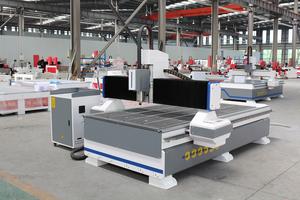 Hot Verkoop 1325 Ccd <span class=keywords><strong>Cnc</strong></span> Freesmachine Snijden Metalen <span class=keywords><strong>Cnc</strong></span> Router <span class=keywords><strong>Machine</strong></span> 3 As <span class=keywords><strong>Cnc</strong></span> Freesmachine - Product Image 5