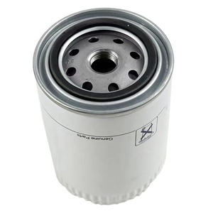H700WK ไส้กรองน้ำมันเชื้อเพลิงคุณภาพสูงรุ่นใหม่ Vistora 7420541383 20386080 20541383 ALG-2469 BF1366 KC362 สำหรับเครื่องยนต์ดีเซล - Product Image 6