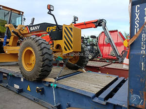 Kostenloser DDP DDU See- und Luftfracht FCL LCL von China nach Europa USA UK <span class=keywords><strong>CA</strong></span> Spanien Saudi-Arabien VAE Spediteur Container-Agent - Product Image 3