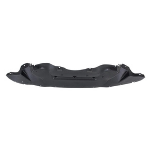57010303AG แผ่นป้องกันกันชนหน้าล่างสำหรับ Chrysler 300C 2011-2023แผ่นกันลื่นพลาสติก - Product Image 1
