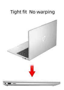 MacBook Pro Retina 13.3 Inch Máy Tính Xách Tay Riêng Tư Bảo Vệ Màn Hình Chống Lóa Chống-Lóa Chống-Peep Màn Hình Vật Nuôi Riêng Tư Màn Hình Macbook Pro Retina - Product Image 5