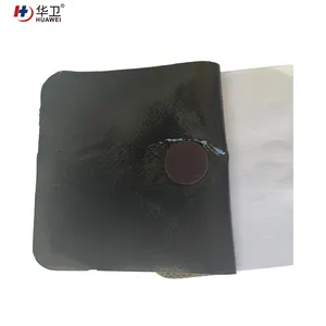 Far Infrared Patch Hot Sale OEM/ODM Nano Patch Pain Relief And Infrared Pain Relief Patch Pain Relieving Far Infrared Ray Material Magnetic Powder