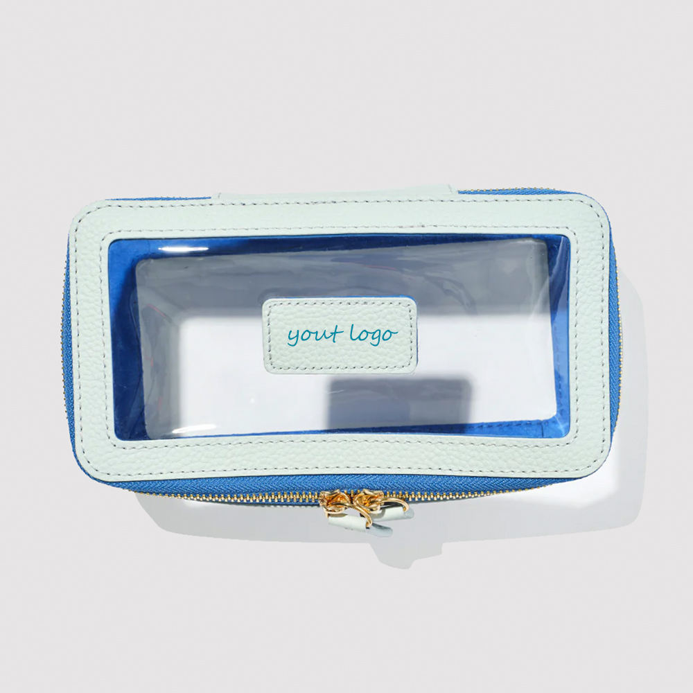 สีฟ้าอ่อน