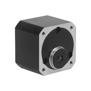 Đông Quan Trung Quốc Chết Đúc Nhà Máy Nhôm Hợp Kim Kẽm Hợp Kim Magiê Hợp Kim Động Cơ Mang Thiết Kế Mở Khuôn Đúc - Product Image 2