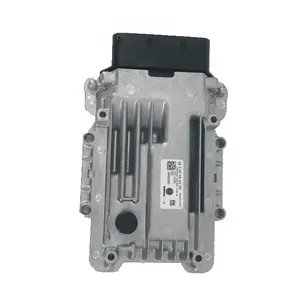 Kamyon için 1000636363 0281032816 motor Ecu denetleyici elektronik kontrol modülü