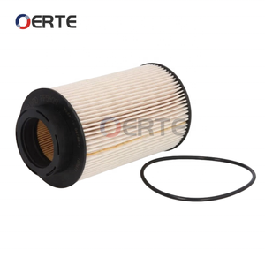 Filtre à carburant pour moteur de camion pour MAN TGI I NEOPLAN Cityliner Tourliner 03-22 81.12501-6123 81.12501-6129 PU 11 009 Z PU11009Z - Product Image 4