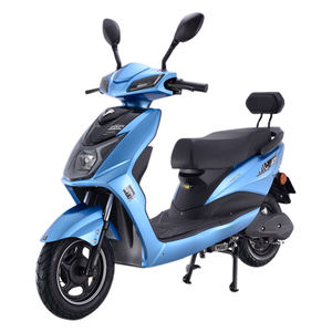 Motocicleta Eléctrica VIMODE para Adultos: Alto Rendimiento, Urbana, Ecológica, <span class=keywords><strong>Cero</strong></span> <span class=keywords><strong>Emisiones</strong></span>, Hecha en China - Product Image 4