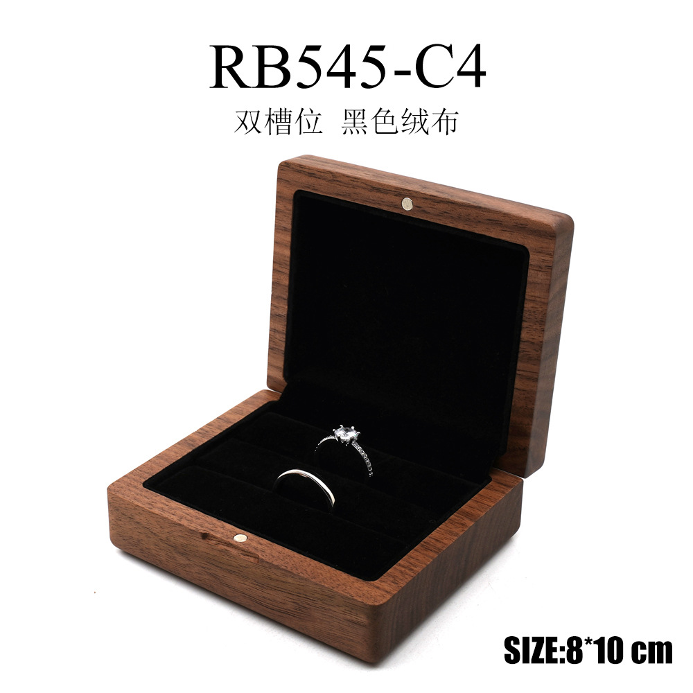 Rb545-c4