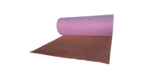 Nuevo diseño, sistema de impermeabilización de 3mm de espesor, membrana de desacoplamiento <span class=keywords><strong>Ditra</strong></span> - Product Image 2