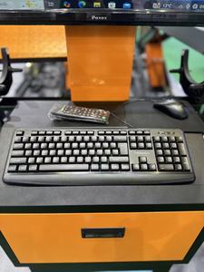 Düşük Fabrika Fiyatı 3D Rot Ayar Makinesi, Garajlar İçin Yapay Zeka İşlevli Tekerlek Rot Ayar Makinesi - Product Image 4