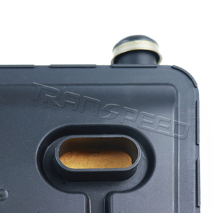 Filtro Olio per Trasmissione 5ET50 per Buick LaCrosse Hybrid Velite 5 Chevy Volt Malibu - Product Image 6