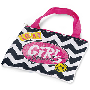 Set <span class=keywords><strong>per</strong></span> il trucco Beauty Bar Buggy Bag <span class=keywords><strong>pennelli</strong></span> <span class=keywords><strong>per</strong></span> il trucco giocattoli fard rossetto ombretto trucco compatto <span class=keywords><strong>per</strong></span> bambini gioca a casa giocattoli ragazza - Product Image 5