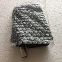 Chargeur de batterie au lithium Li-ion Hagors 42V4A pour chargeur Li-ion 10S 36V 4A avec connecteur de sortie XLR-3 ou Xiaomi
