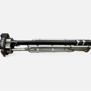 Liquid <b>Level</b> Sensor 2234682 2386458 2134684 For SCR Aftertreatment Systems - Product Image 3