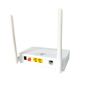 Nuevo Ella Gpon X111W Onu 1GE + 1FE + WiFi Xpon módem óptico enrutador inalámbrico 1 año de garantía - Product Image 2