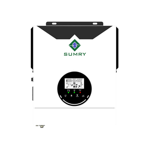 1kw השמש <span class=keywords><strong>inverter</strong></span> shenzhzhenzhenzhenzhener eerter nms 1kw 1.5kw עם בקר mpt עבור מכשיר ביתי - Product Image 1