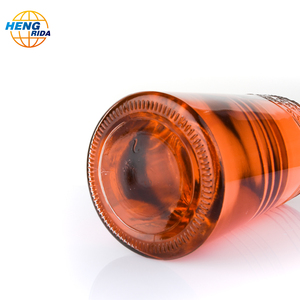 Botella <span class=keywords><strong>de</strong></span> vidrio superior con Clip <span class=keywords><strong>de</strong></span> Metal giratorio redondo <span class=keywords><strong>de</strong></span> 1000ml para <span class=keywords><strong>agua</strong></span>, aceite <span class=keywords><strong>de</strong></span> jugo, botella <span class=keywords><strong>de</strong></span> vidrio vacía, dispensador <span class=keywords><strong>de</strong></span> aceite <span class=keywords><strong>de</strong></span> oliva y aceite <span class=keywords><strong>de</strong></span> cocina <span class=keywords><strong>de</strong></span> <span class=keywords><strong>1</strong></span> <span class=keywords><strong>litro</strong></span> - Product Image 4