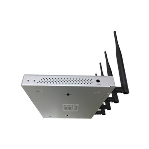 150m Mini 5g con ranura para tarjeta SIM 19226811 enrutador de punto de acceso inalámbrico - Product Image 3