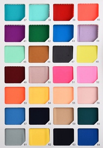 Top Corsé Moldeador de Cola de <span class=keywords><strong>Sirena</strong></span> con Tirantes Cruzados, Sexy, con Botones en una Sola Hilera, Ajustado, para Mujer - Product Image 6