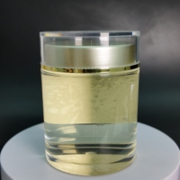 SILICONE QUATERNIUM-18 (et) TRIDECETH-6 (et) DECETH-7 (et) COCAMIDOPROPYL BETAINE (et) DIPROPYLENGLYCOL Silicone capillaire