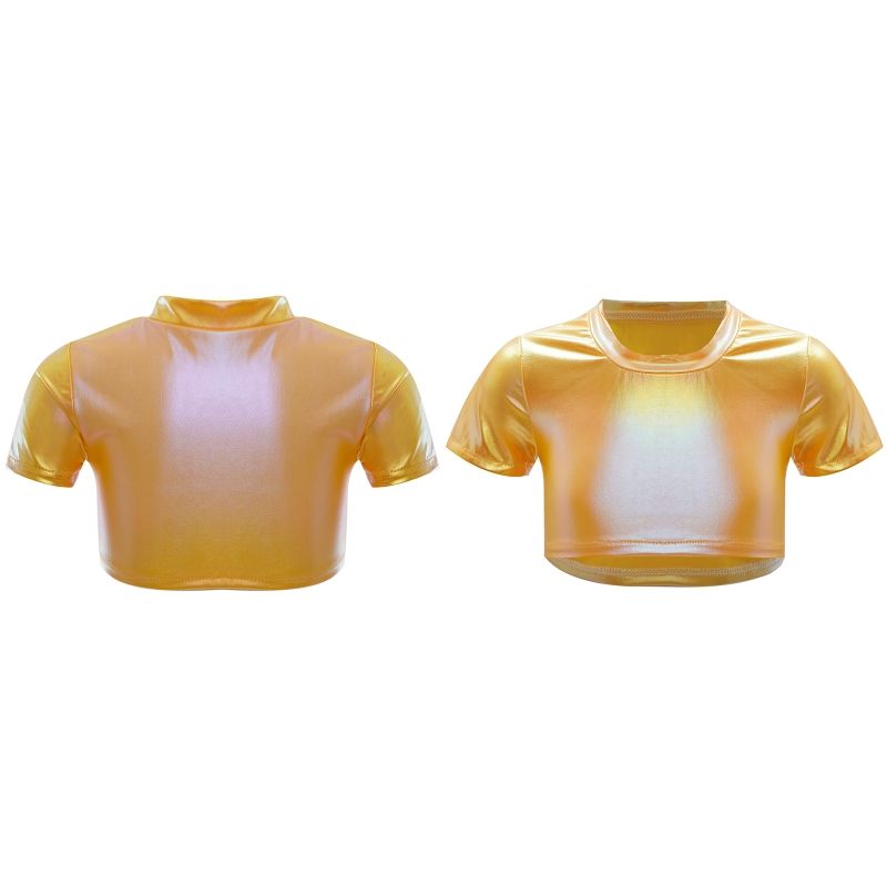 สีเหลือง