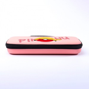 Sản Phẩm Mới Nổ Nin Tendo Chuyển Đổi/Túi Lưu Trữ OLED Poke Mon Genie Bóng Đa Chức Năng Pikachu Video Trò Chơi Giao Diện Điều Khiển Trường Hợp - Product Image 3