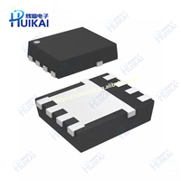 Fournisseurs de composants IC à Shenzhen, module sans fil 1SMB5935BT 1SMB5935, 1SMB5935BT3G