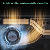 Huitian X5 2025 Neues Ultraflaches 11kg Business-Notebook mit Integrierter Grafik Core I5-210H 2kg Kabellos 2 Jahre Garantie