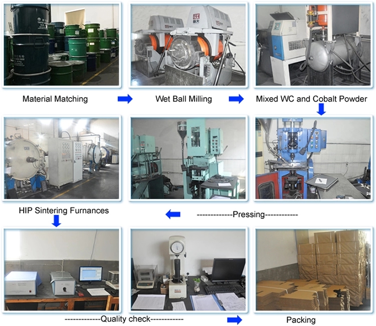 product-1-1