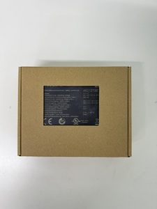 Relais temporisé Dold de haute qualité, neuf et d'origine, TIMER ON-DELAY EC7616.32/101 50/60HZ 240V 0029554 - Product Image 3