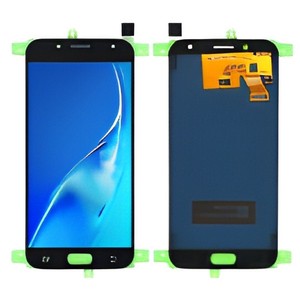 Pantalla LCD OLED Incell para Samsung Galaxy J5 2017 Pro SM-J530 J530F J530FM J530G J530Y J530K, ensamblaje de digitalizador táctil - Product Image 1