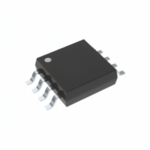 MAX2751EUA+T บริการแบบครบวงจรสำหรับไอซีและโมดูล RF ต่างๆ - Product Image 1