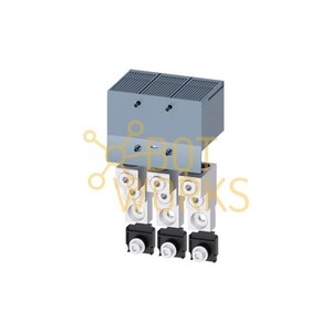 Siemens 3VA94030JJ23 - Nuovo - Product Image 1