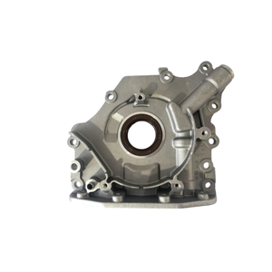 <span class=keywords><strong>POMPE</strong></span> À <span class=keywords><strong>HUILE</strong></span> pour <span class=keywords><strong>PEUGEOT</strong></span> 206 <span class=keywords><strong>207</strong></span> 306 307 308 407 1001.C6 1001.F2 - Product Image 1
